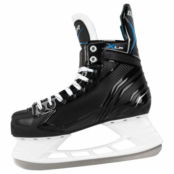 Hockey skates Bauer X-LP INT