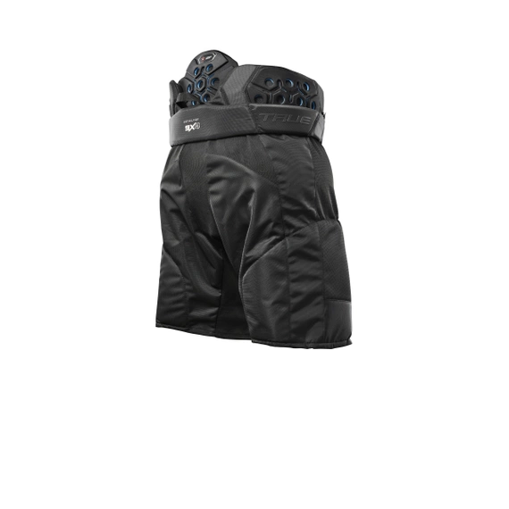 Ice hockey pants True Catalyst 9X4 JR