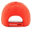 47 Brand MVP NHL Philadelphia Flyers Senior Cap