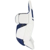 Goal Pads Warrior G6 E+ Intermediate