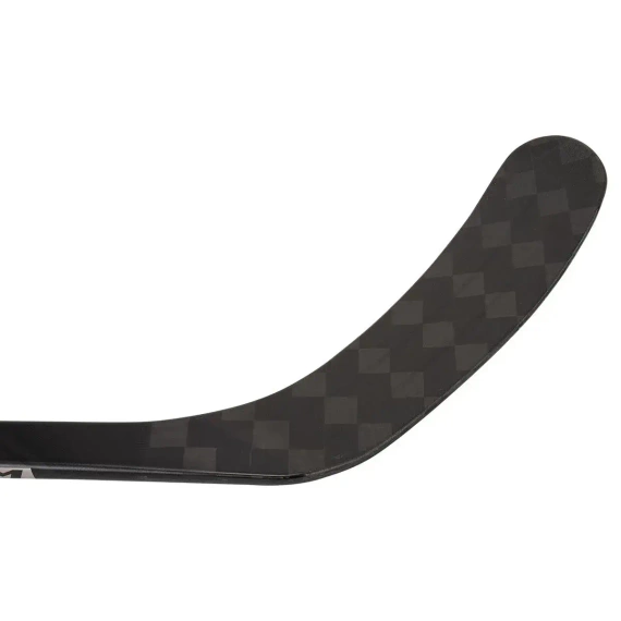 Kij hokejowy CCM Tacks XF PRO Senior