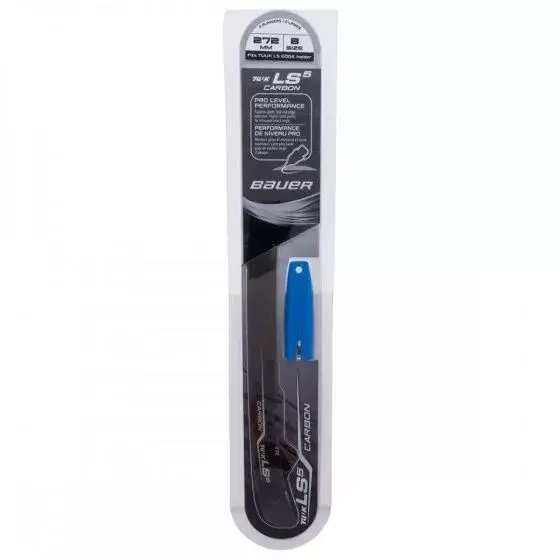 Blades Bauer TUUK LS5 EDGE SR