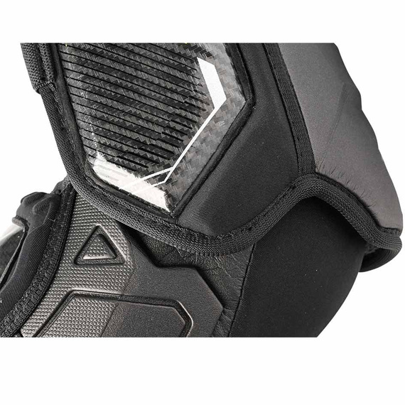 Hockey Elbow Pads Bauer Supreme MACH INT 