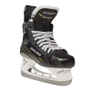 Ice Hockey Skates Bauer Supreme M5 PRO INT