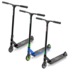 Stunt scooter Slamm Strobe II
