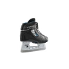 Torwartschlittschuhe True Catalyst 5X4 Intermediate