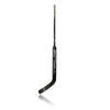 Catalyst 7X3 SR goalie stick