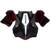 Ice Hockey Shoulder pads CCM JetSpeed FT6 SR