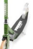 Frenzy 205mm Dual Brake V4 Scooter