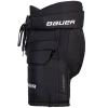 Hockey Goalie Pants Bauer S24 PRODIGY Youth
