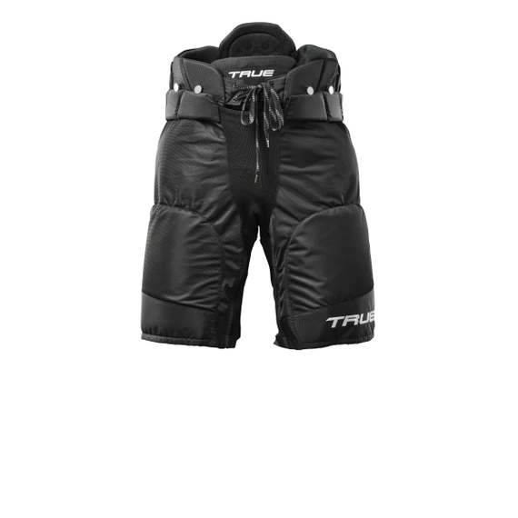 Ice hockey pants True Catalyst 9X4 SR