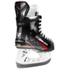 Eishockeyschlittschuhe Bauer Vapor Select Intermediate