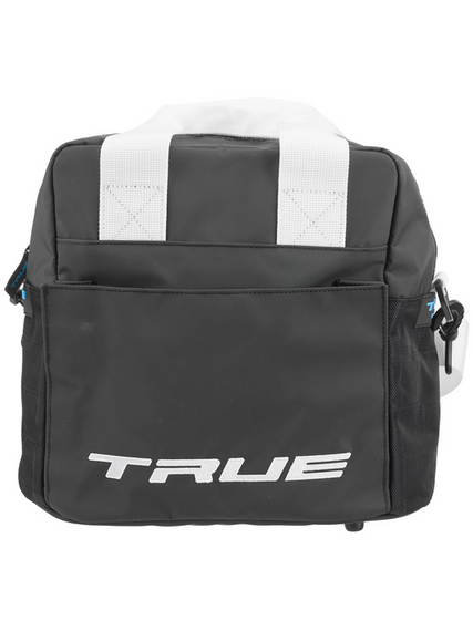 True Elite Puck Bag