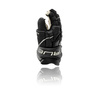TRUE Catalyst 9X3 JR Eishockeyhandschuhe