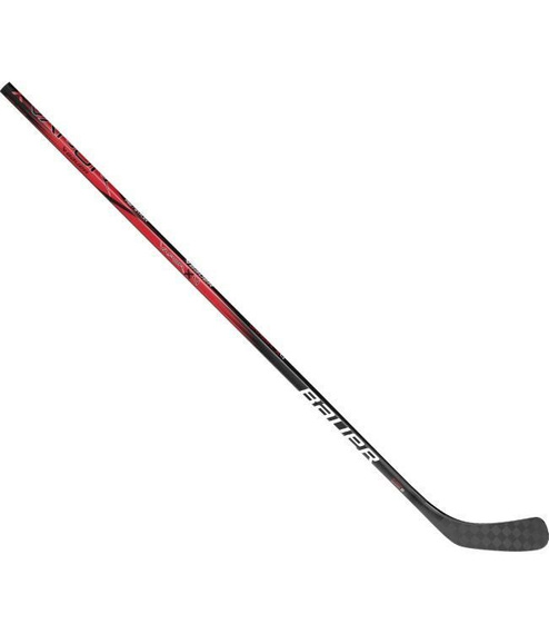 Kij hokejowy Bauer Vapor X4 GRIP SR