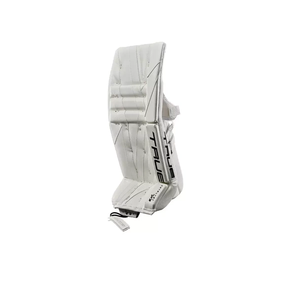 Parkany hokejowe True Catalyst 7X3 INT