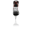 Eishockey Schlittschuhe True HZRDUS 7X SR