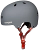 HangUp Adjustable Skate Helm
