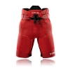 Eishockey-Hose True Catalyst 9X4 JR